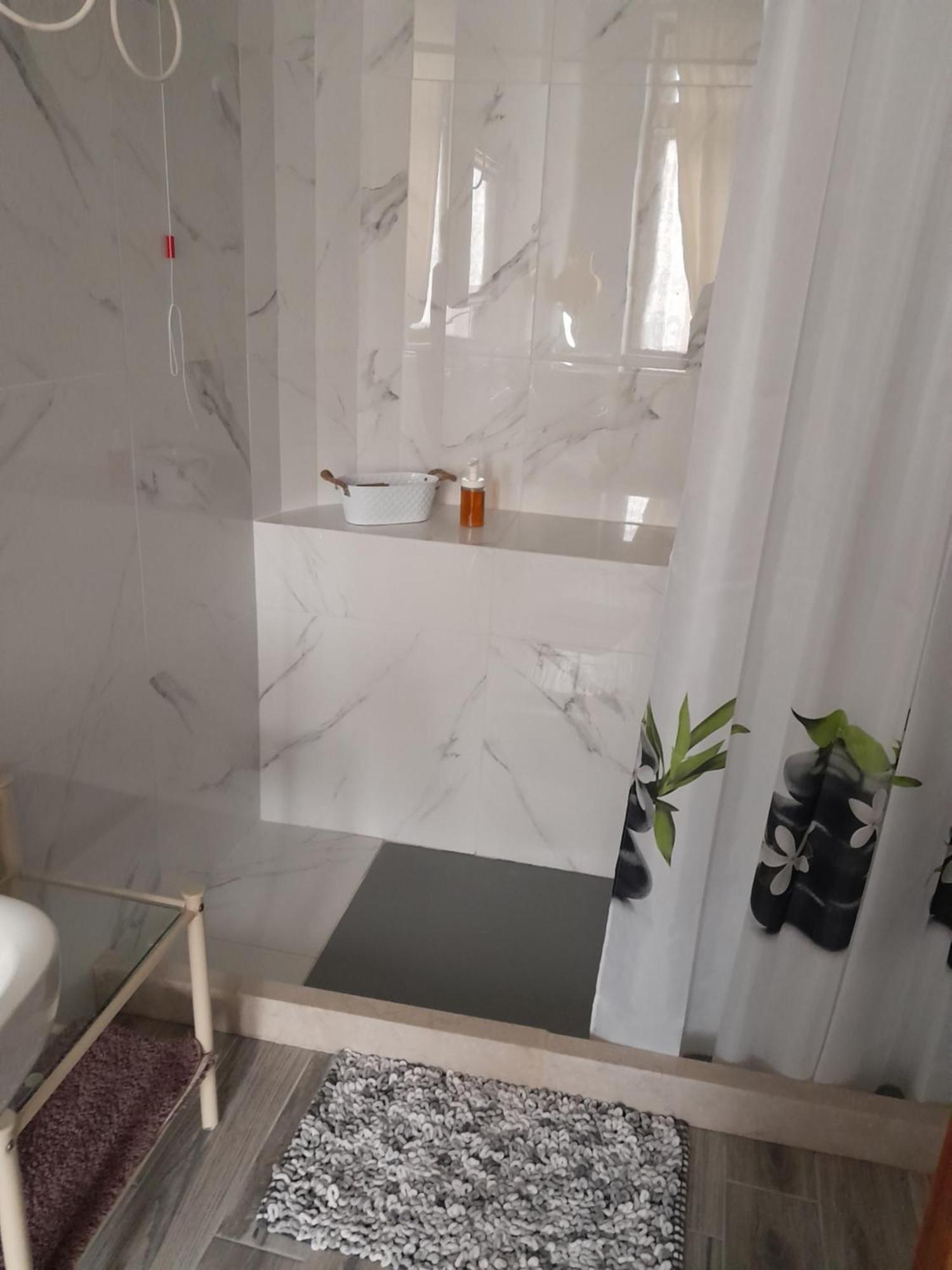 Palazzo Bed And Breakfast Calvisano Bagian luar foto